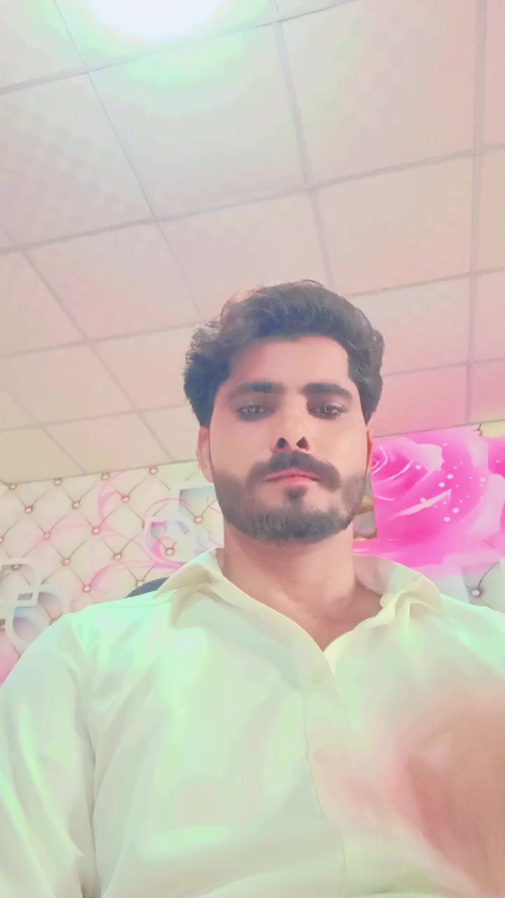 @Asif Gujjar 123