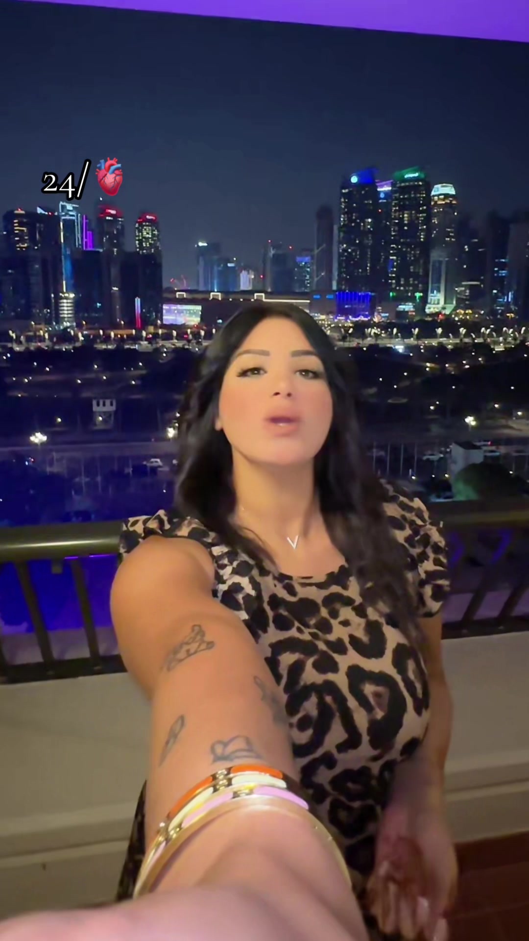 @Chaima  bellazrek 🧚🏻&zwj;♀️