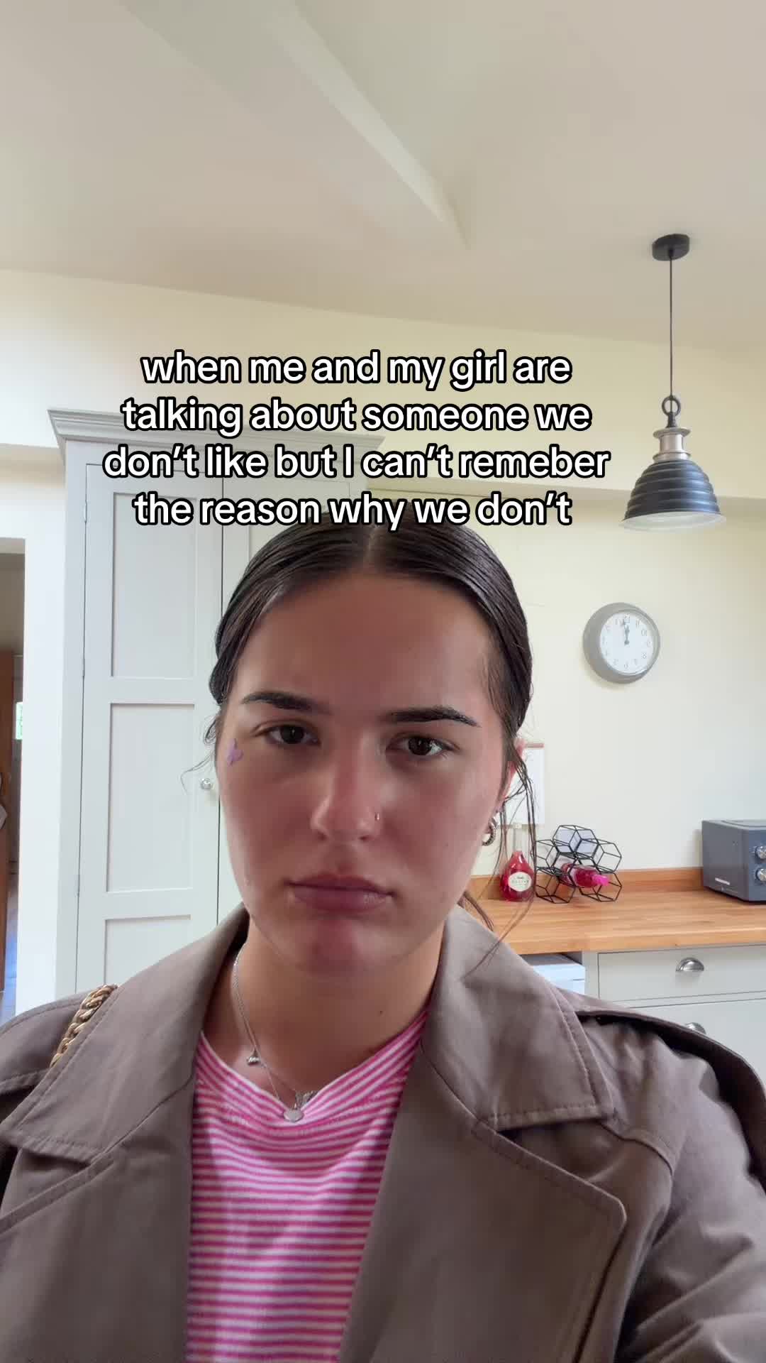 @eviechristopher