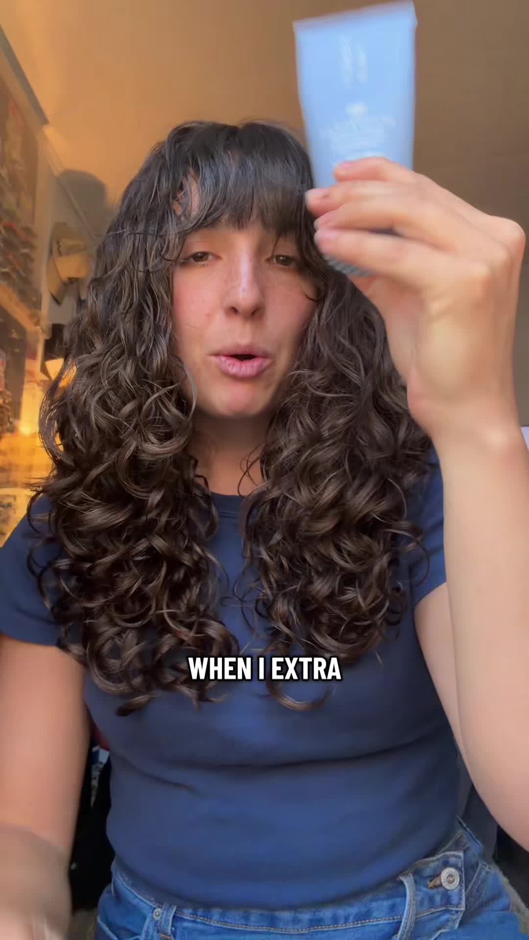 @Tiktokcocoa