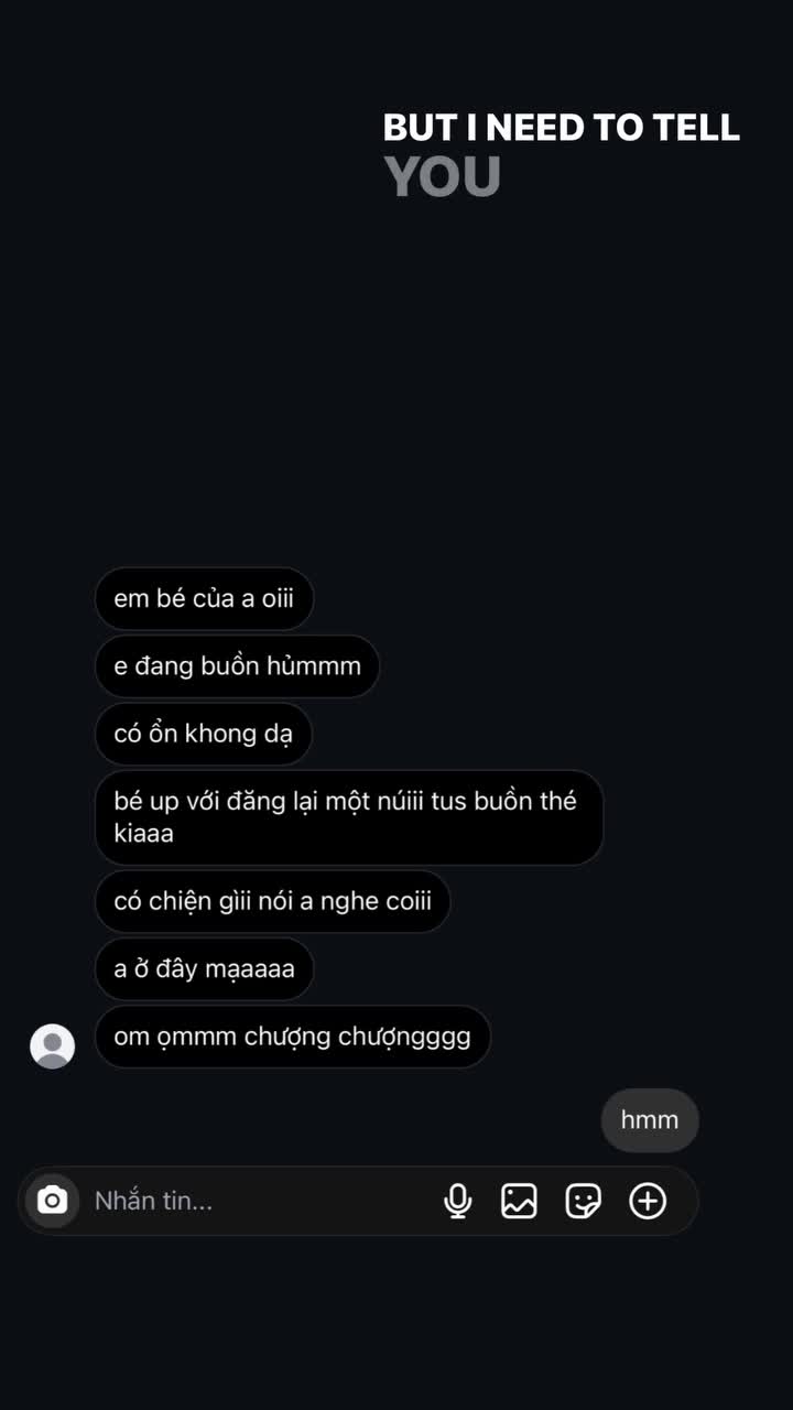 @tun