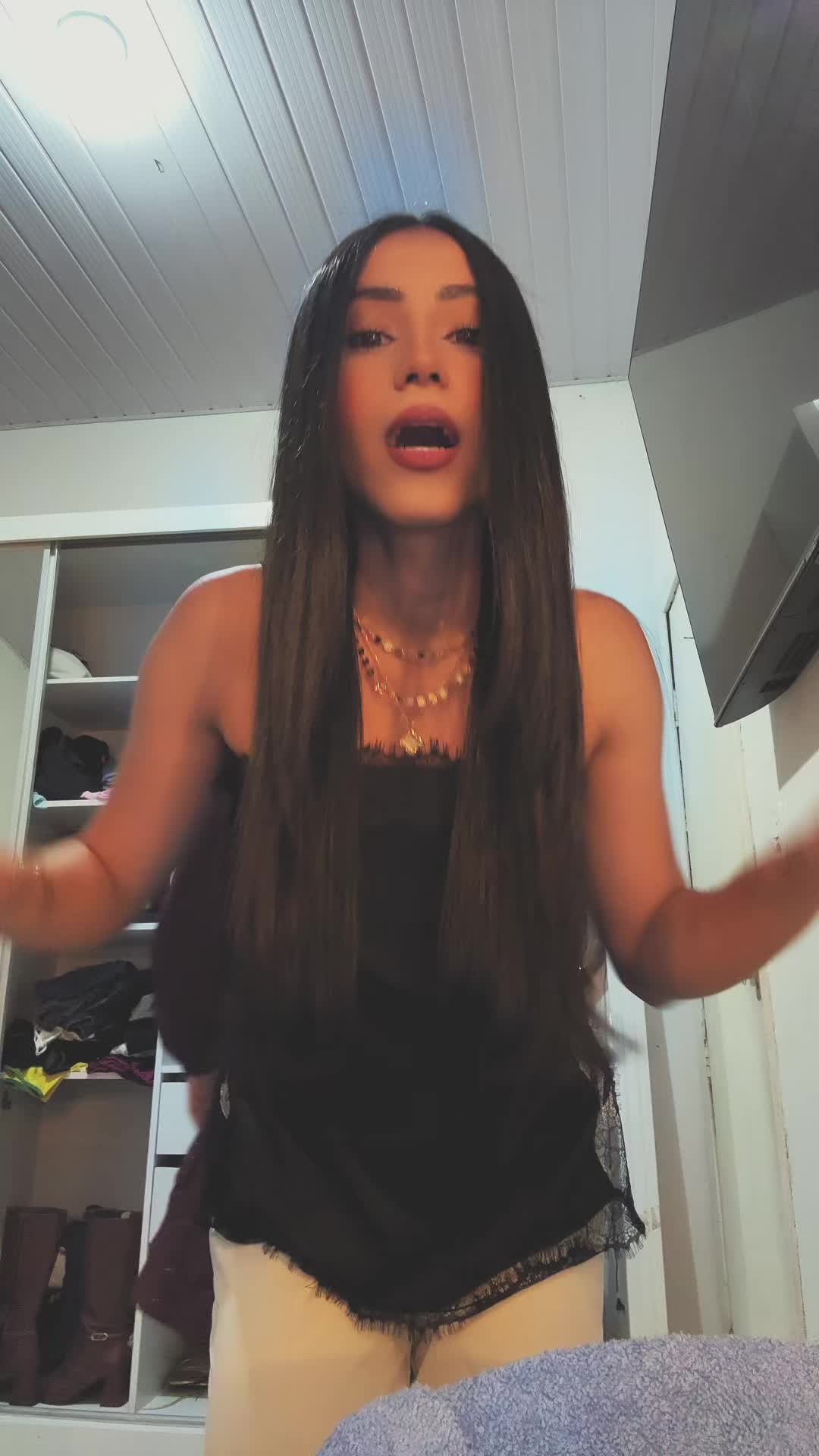 @Jayne Magalh&atilde;es🌪️