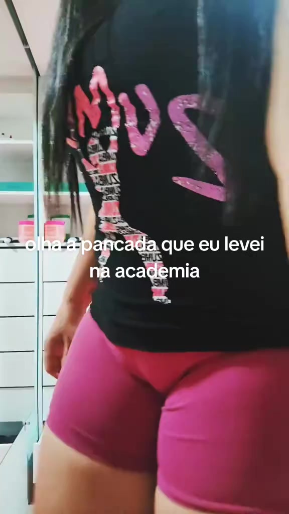 @edileuzasilva498 rainhas sofre