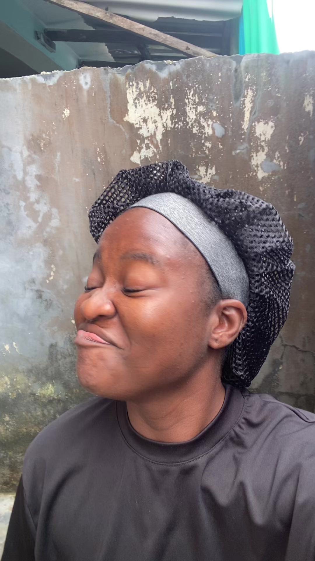 @iam_lauren_fully.graced