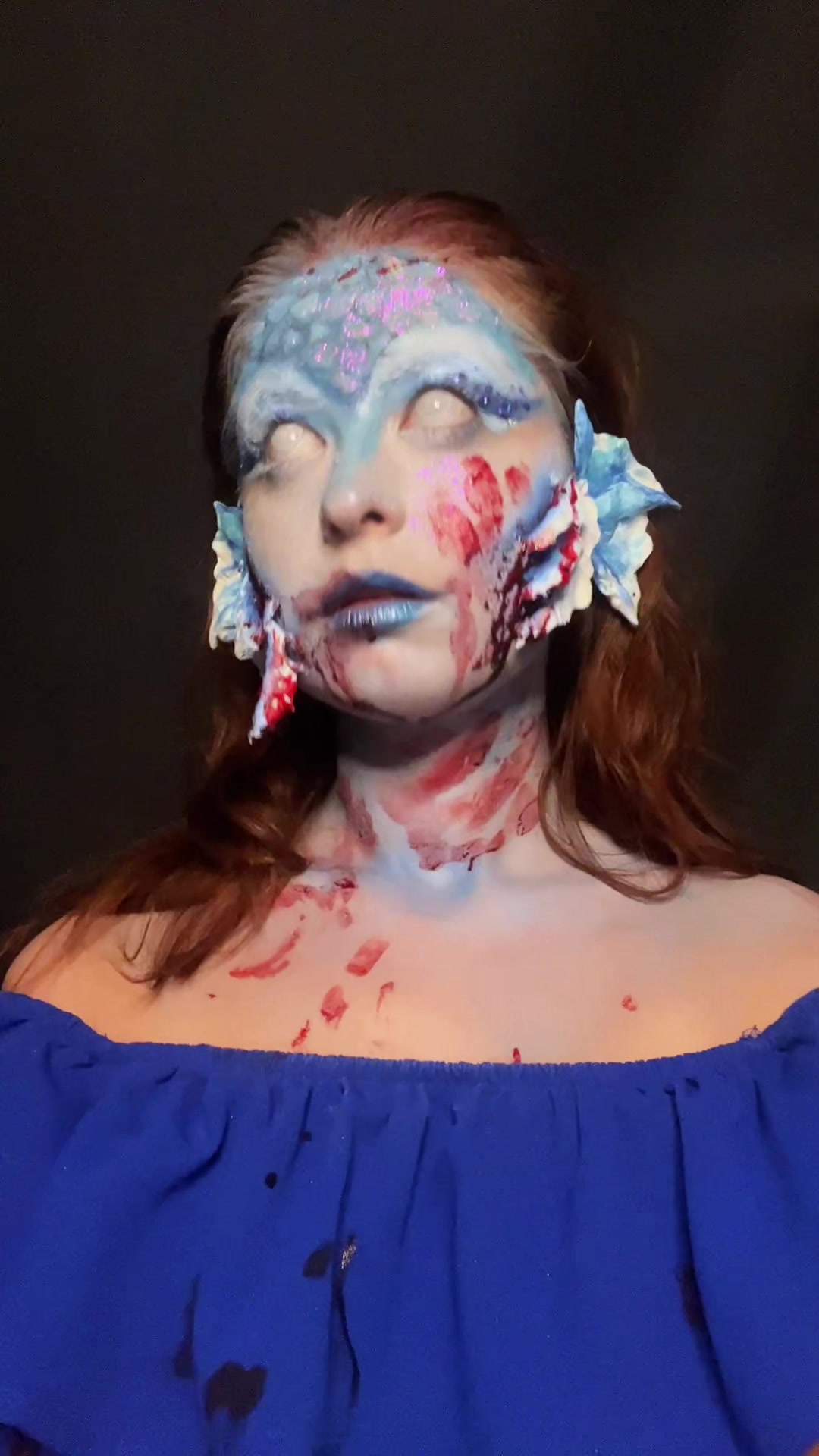 @anastacy_sfx