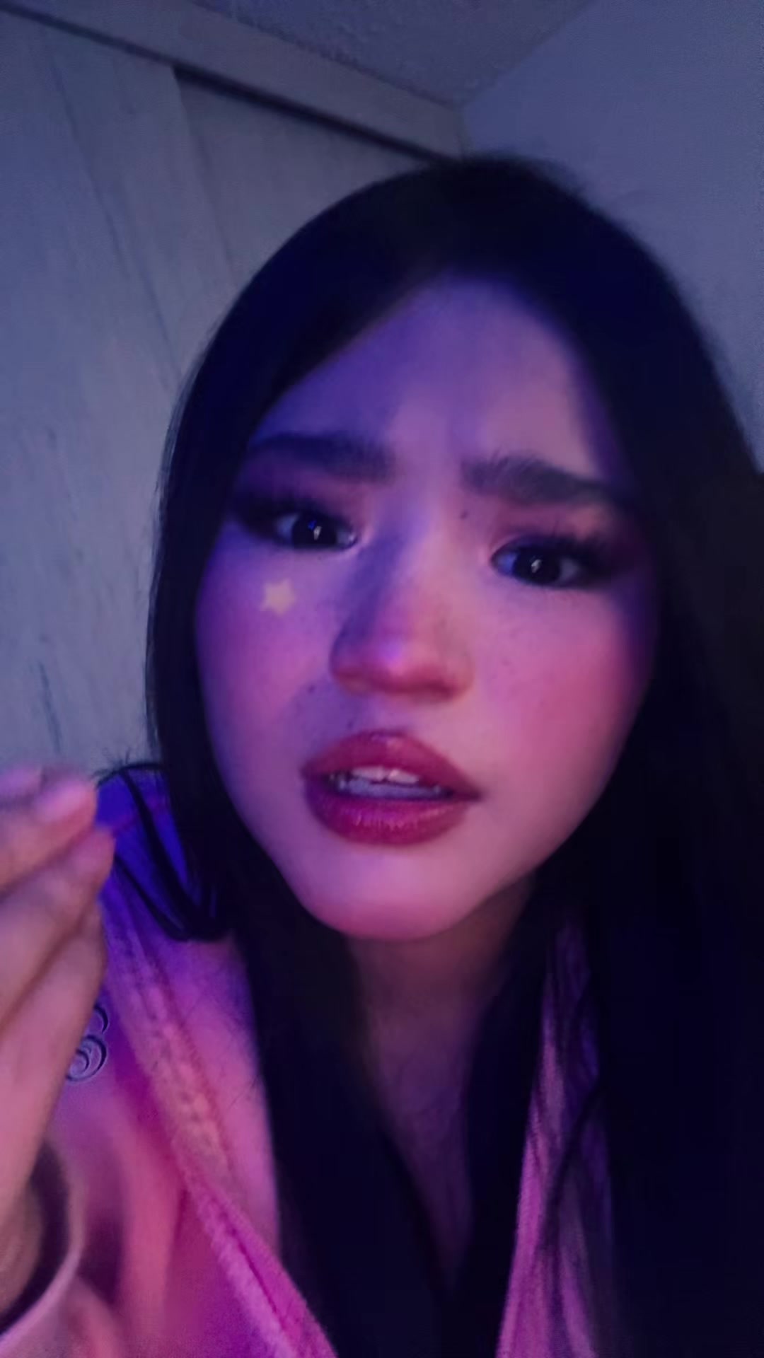 @𝐌𝐀𝐏𝐘𝐒