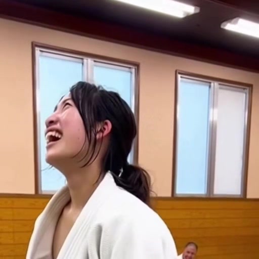 @放送事故系動画!
