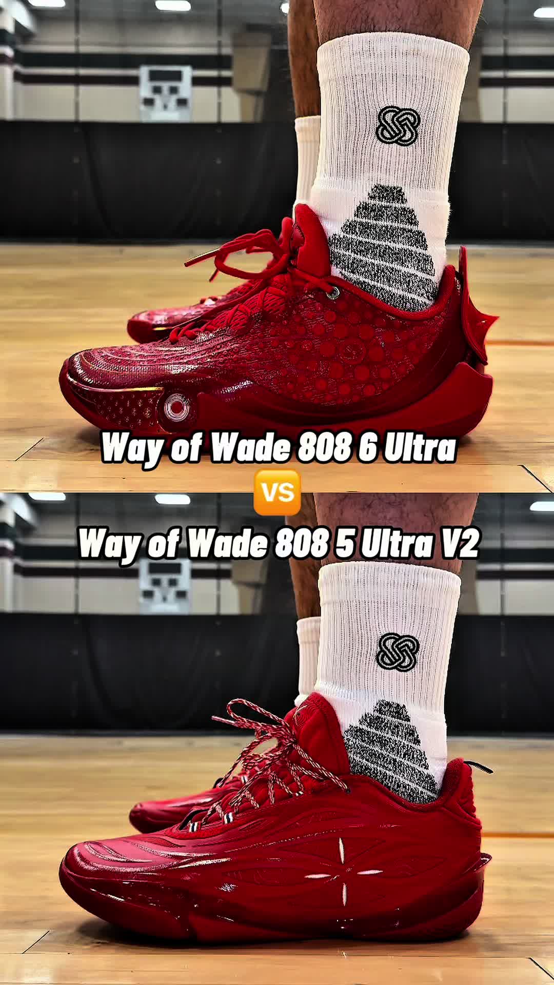 @SneakrTweakr&trade;