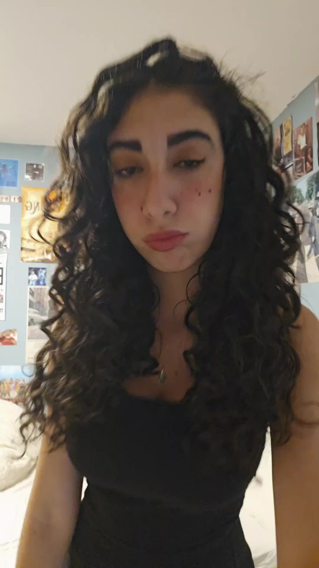 @גילי שוורץ💿
