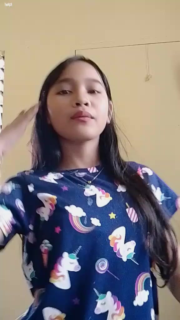 @_NICOLE_@