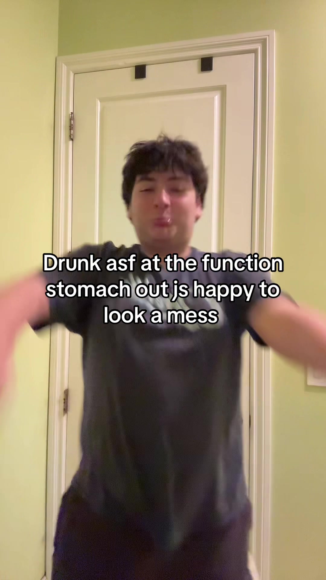 @TONY MAX