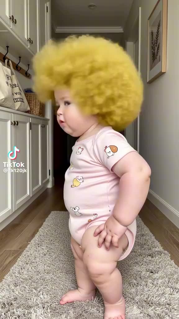 @Alexander✅️