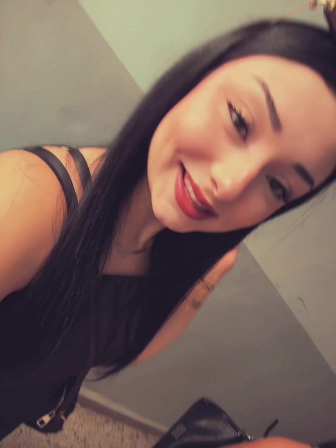 @nilay