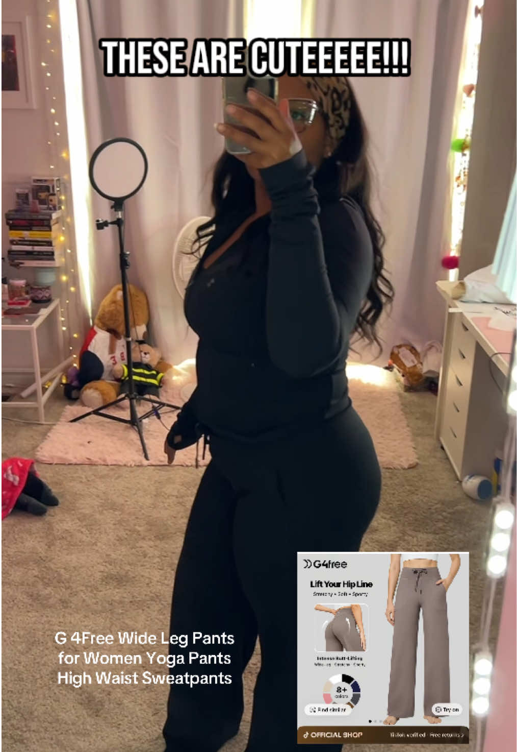 @heykandygirl 🫶🏽✨🩷💍