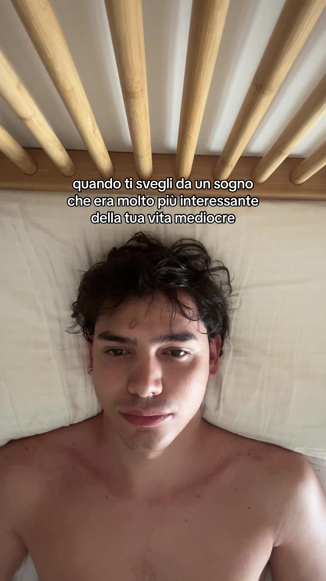 @eroCaddeo