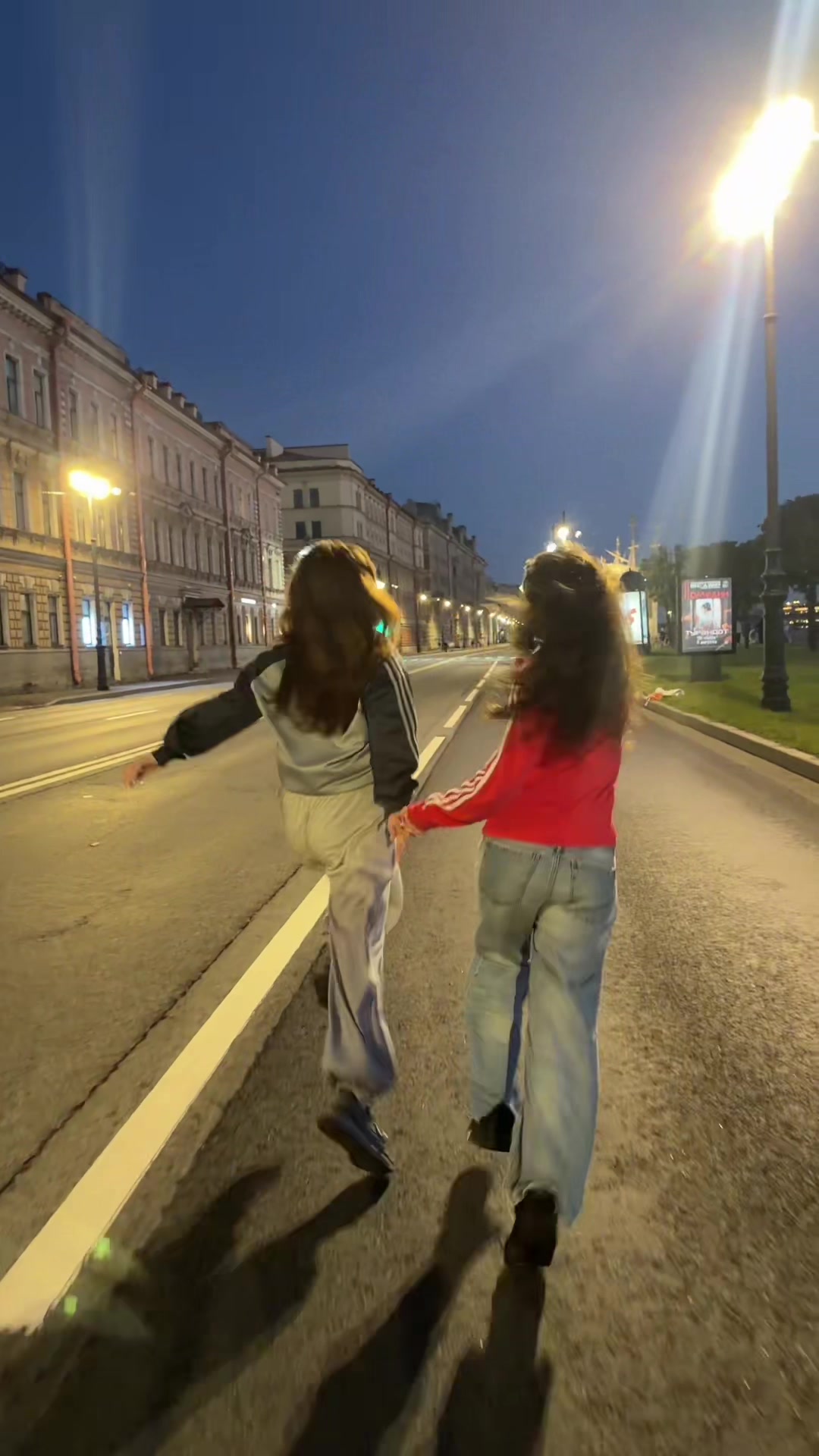 @kotyasva