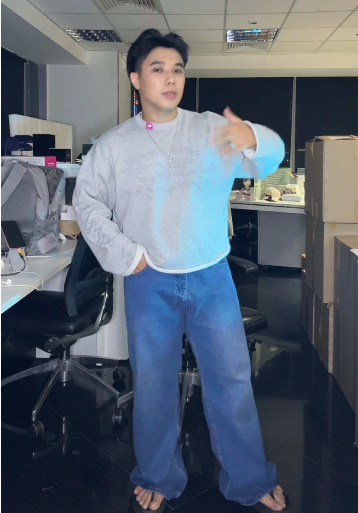 @Tùng Mụp Nè