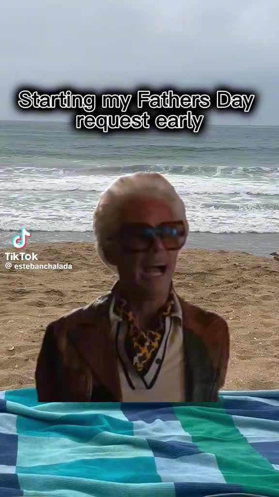 @Clow23