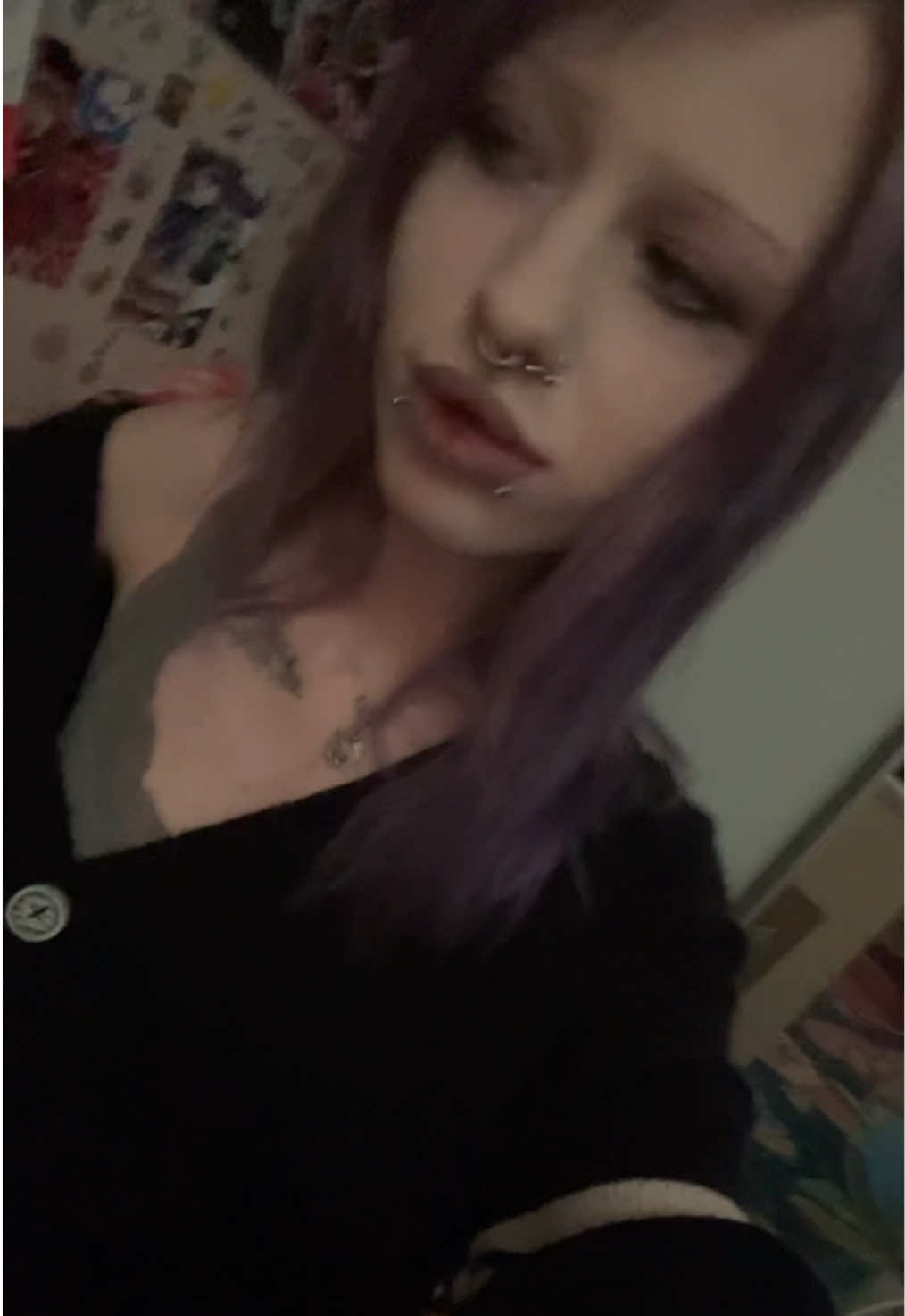 @mahaebala
