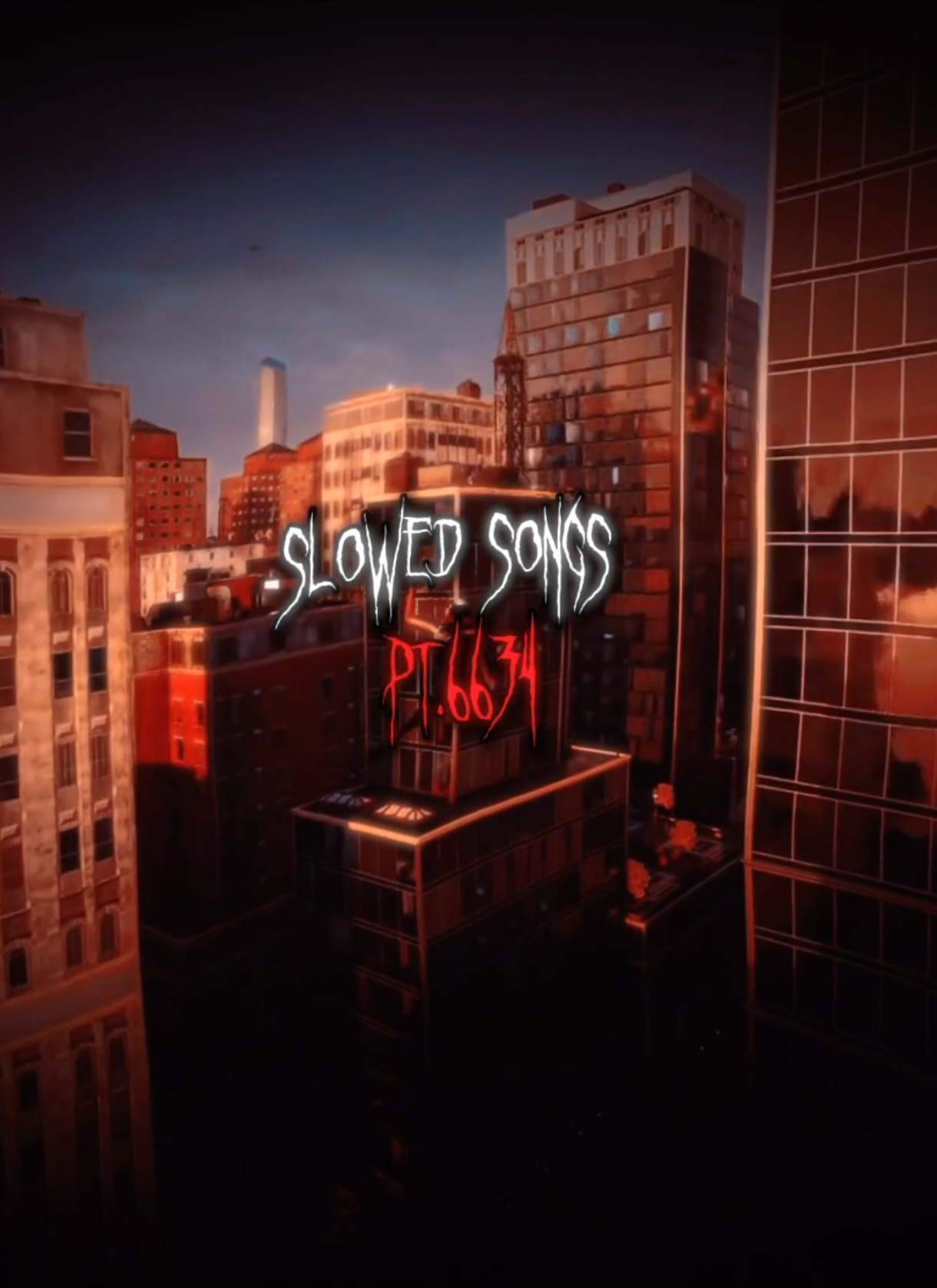 @𝐕𝐈𝐁𝐄 𝐗𝐘 🕸️
