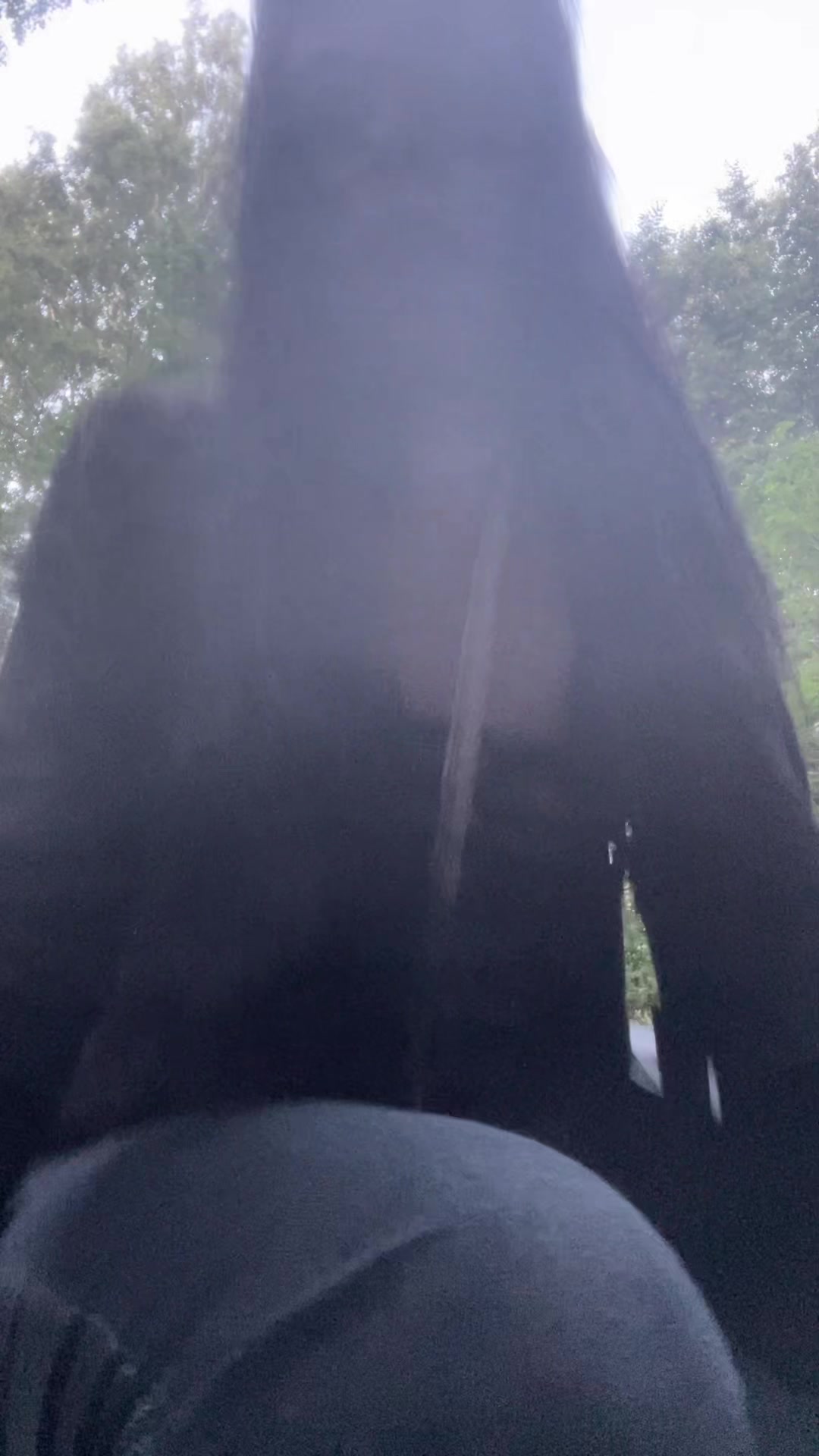 @🕯️🗝️