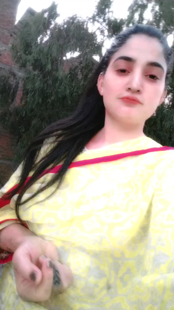 @(◕ᴗ◕Sneha Princess🦋