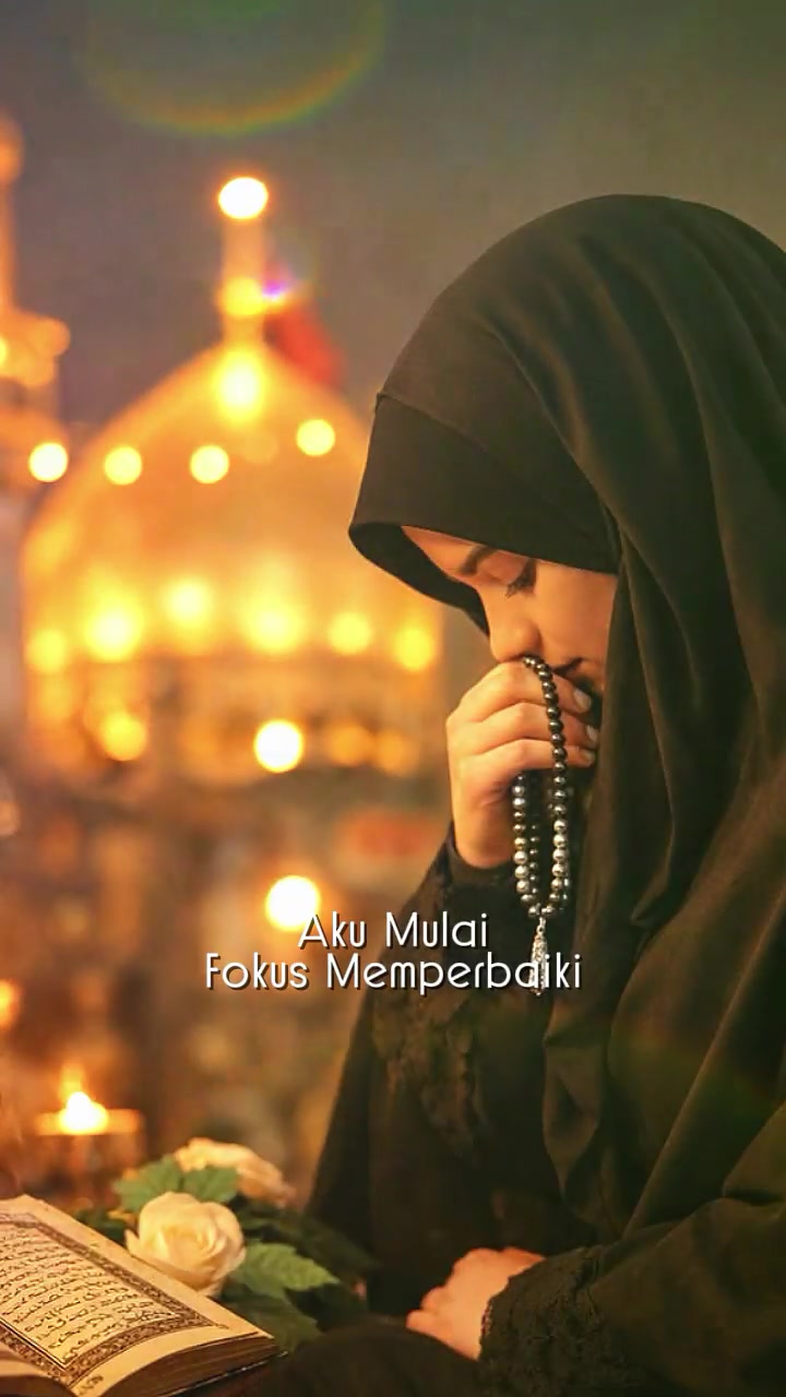 @muezzaa