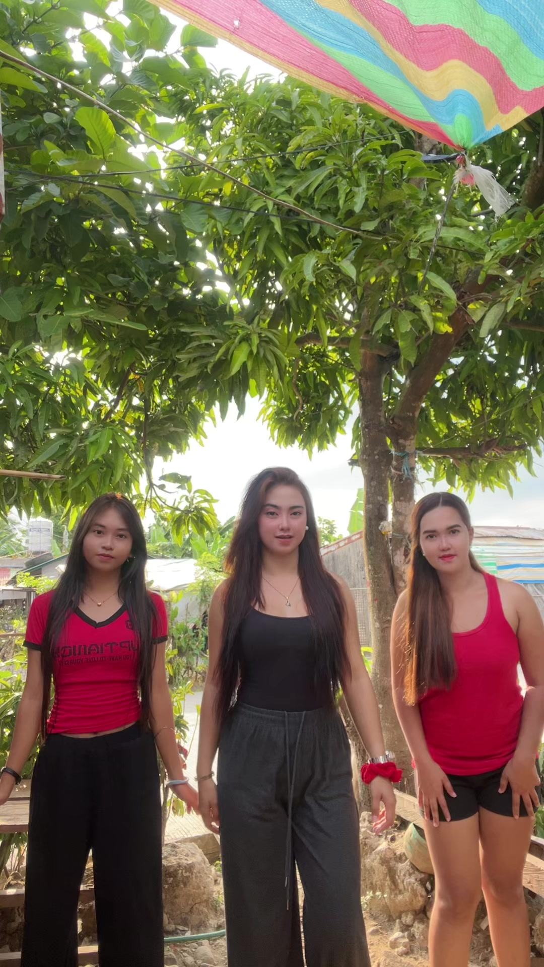 @prttst_clarisse♡♡