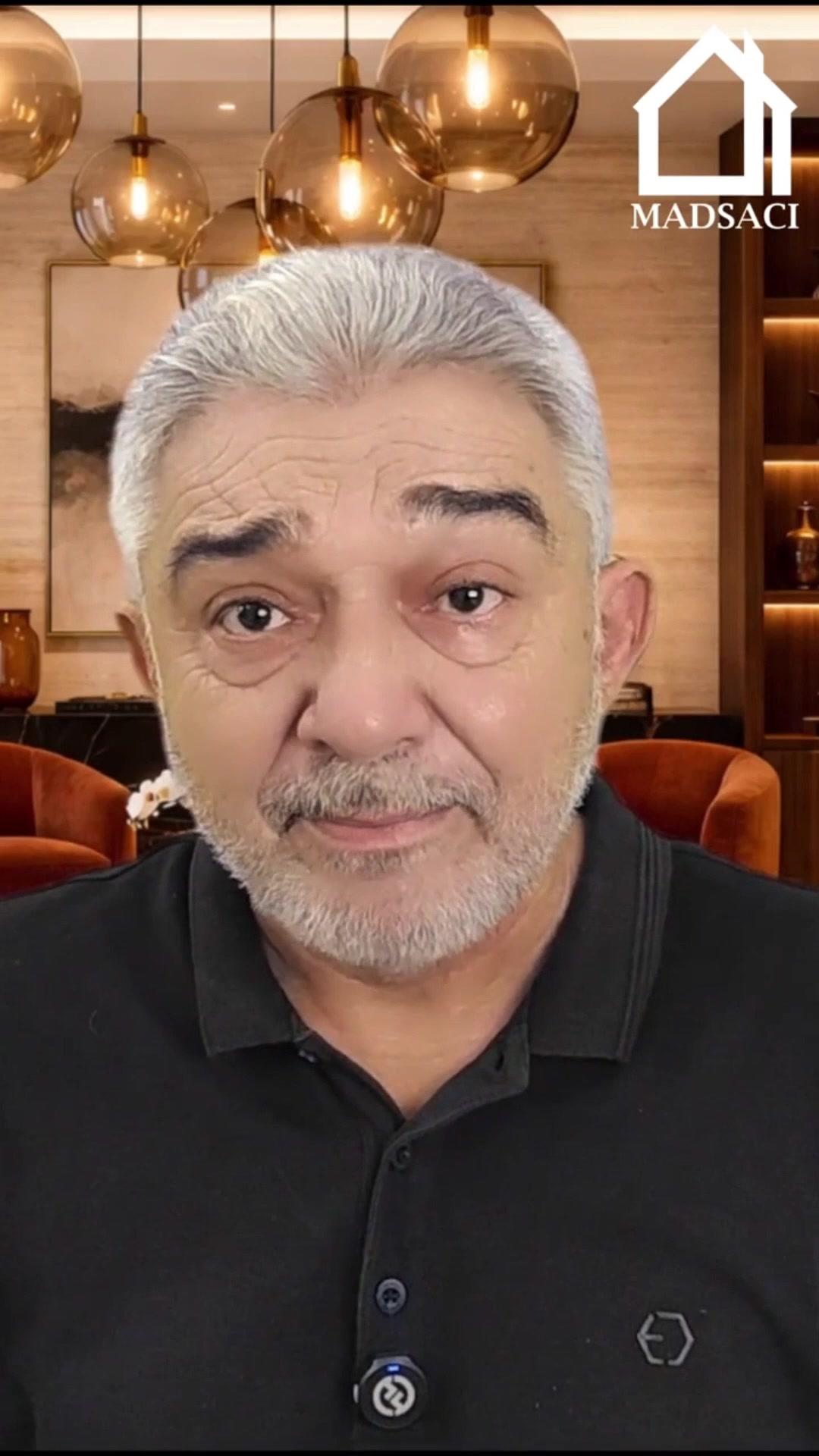 @José de Tarso