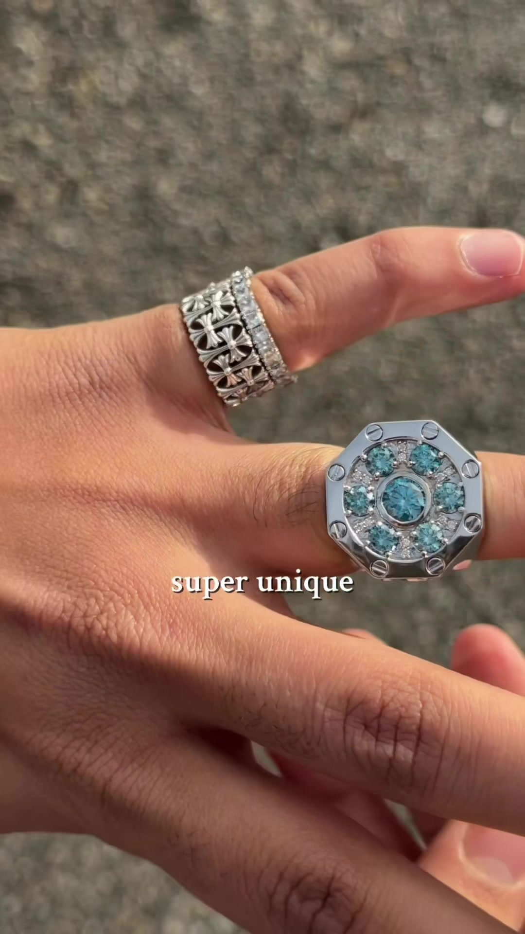 @zevarcustomdiamonds