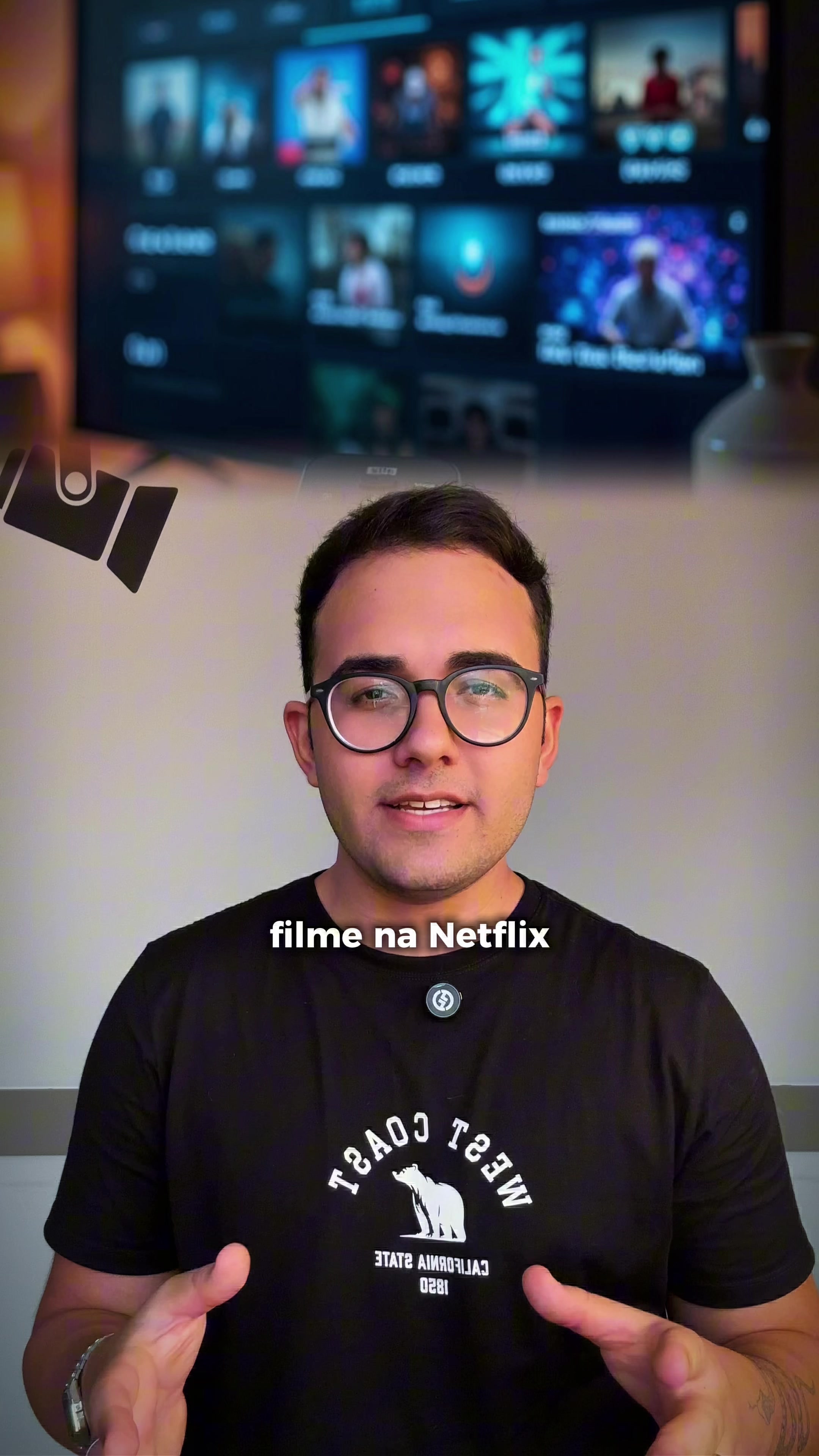 @Bruno Brito