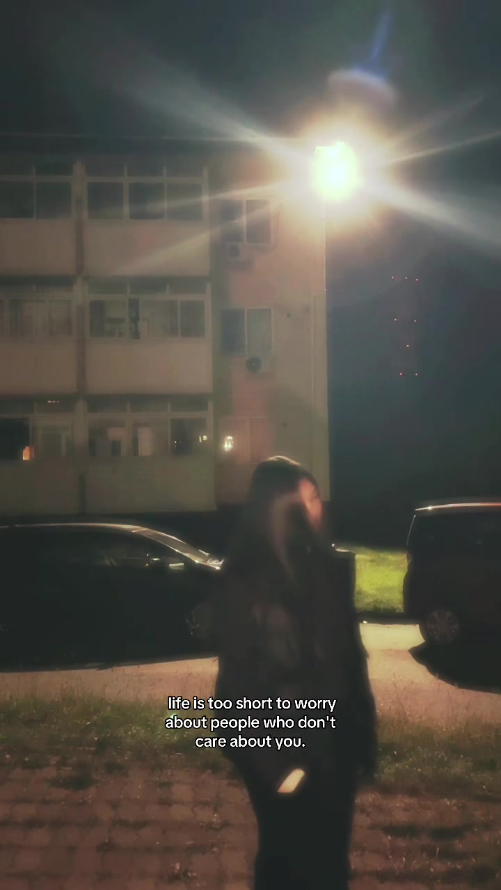 @niką’milanováá