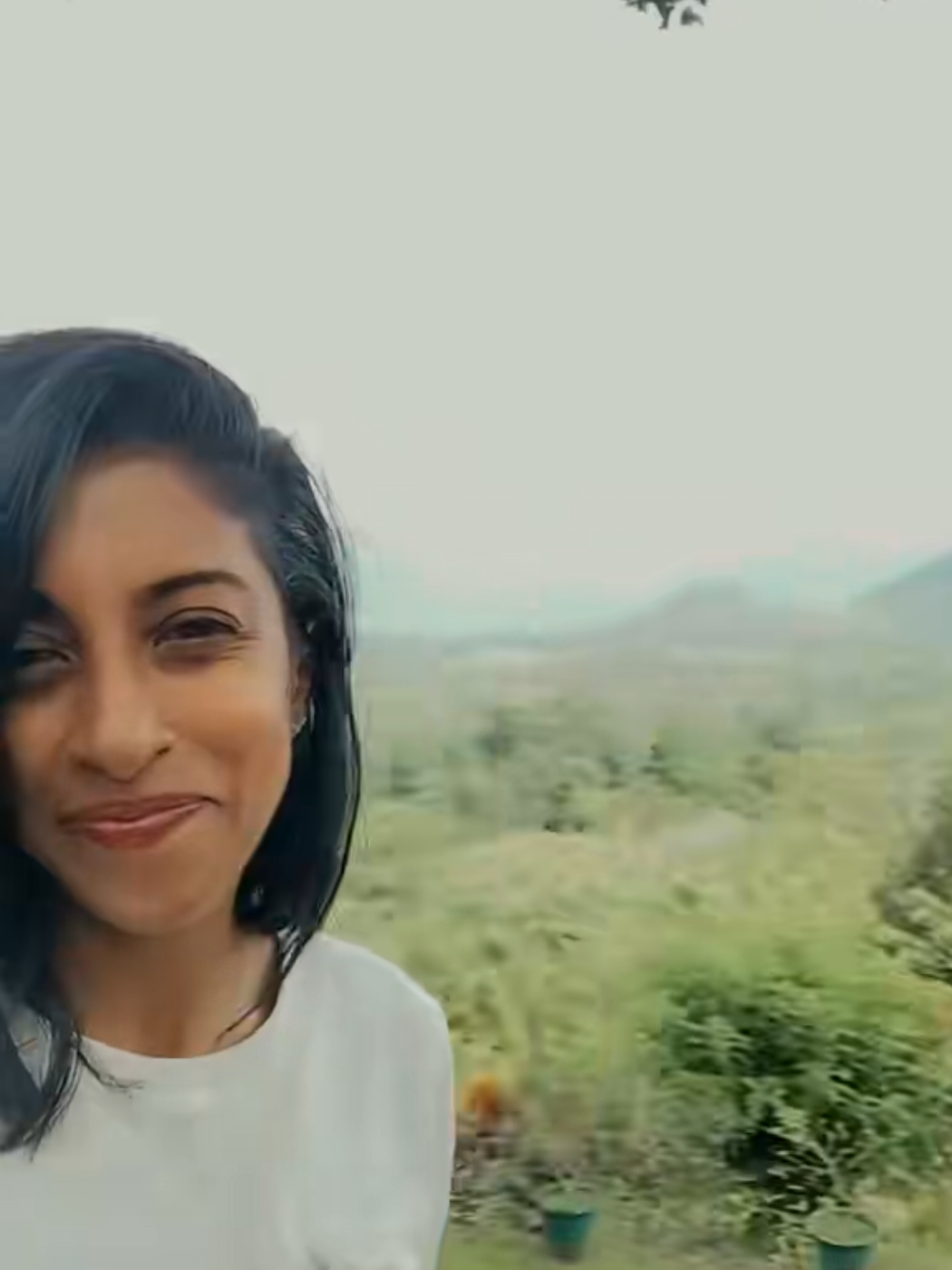 @shstsithu 🦢❤️🐼🇱🇰