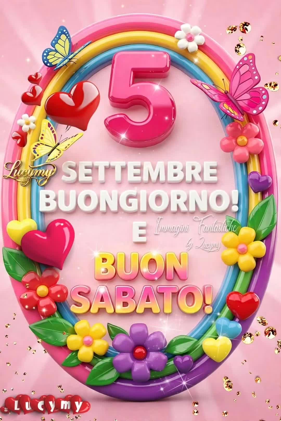 @Filomena Massaro