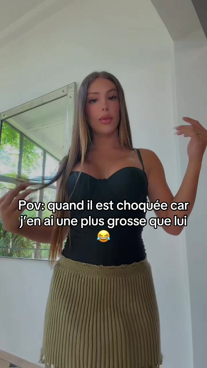 @carlaOff
