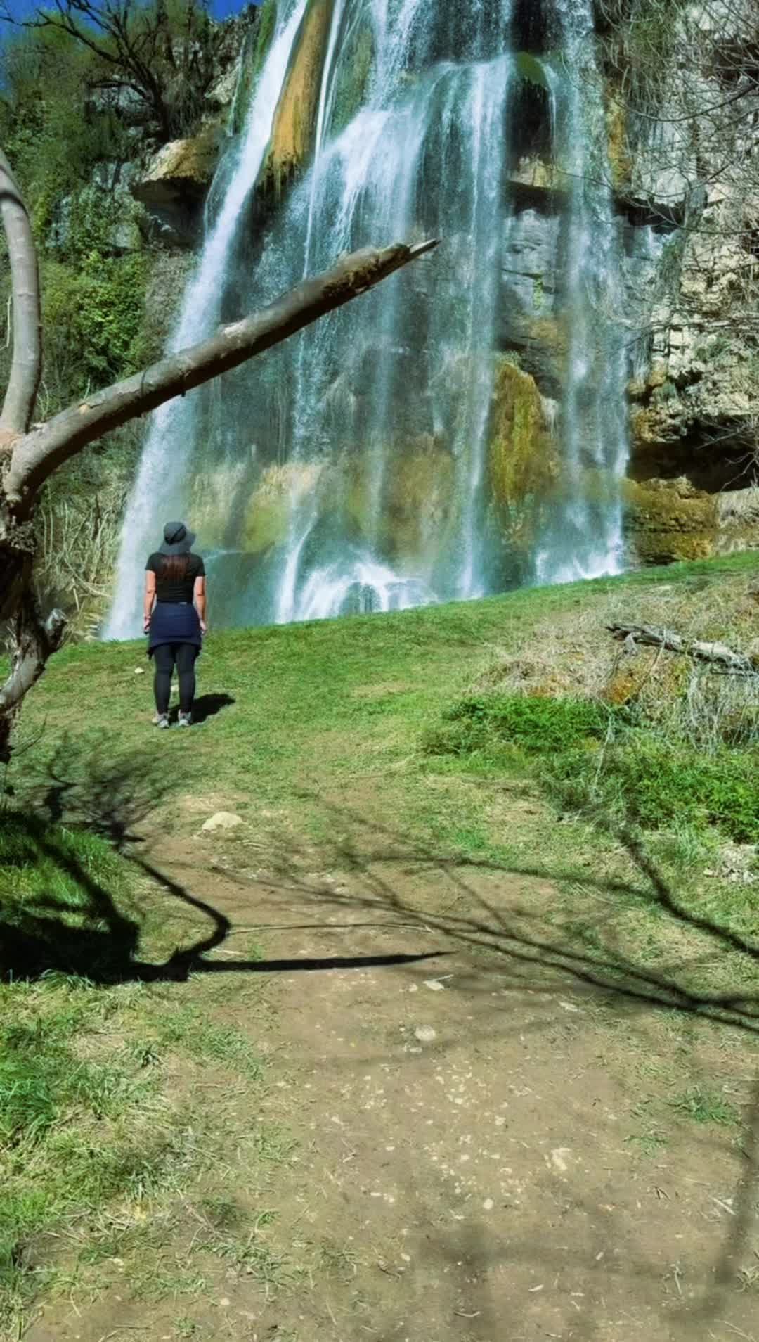 @L’exploratrice 🌎