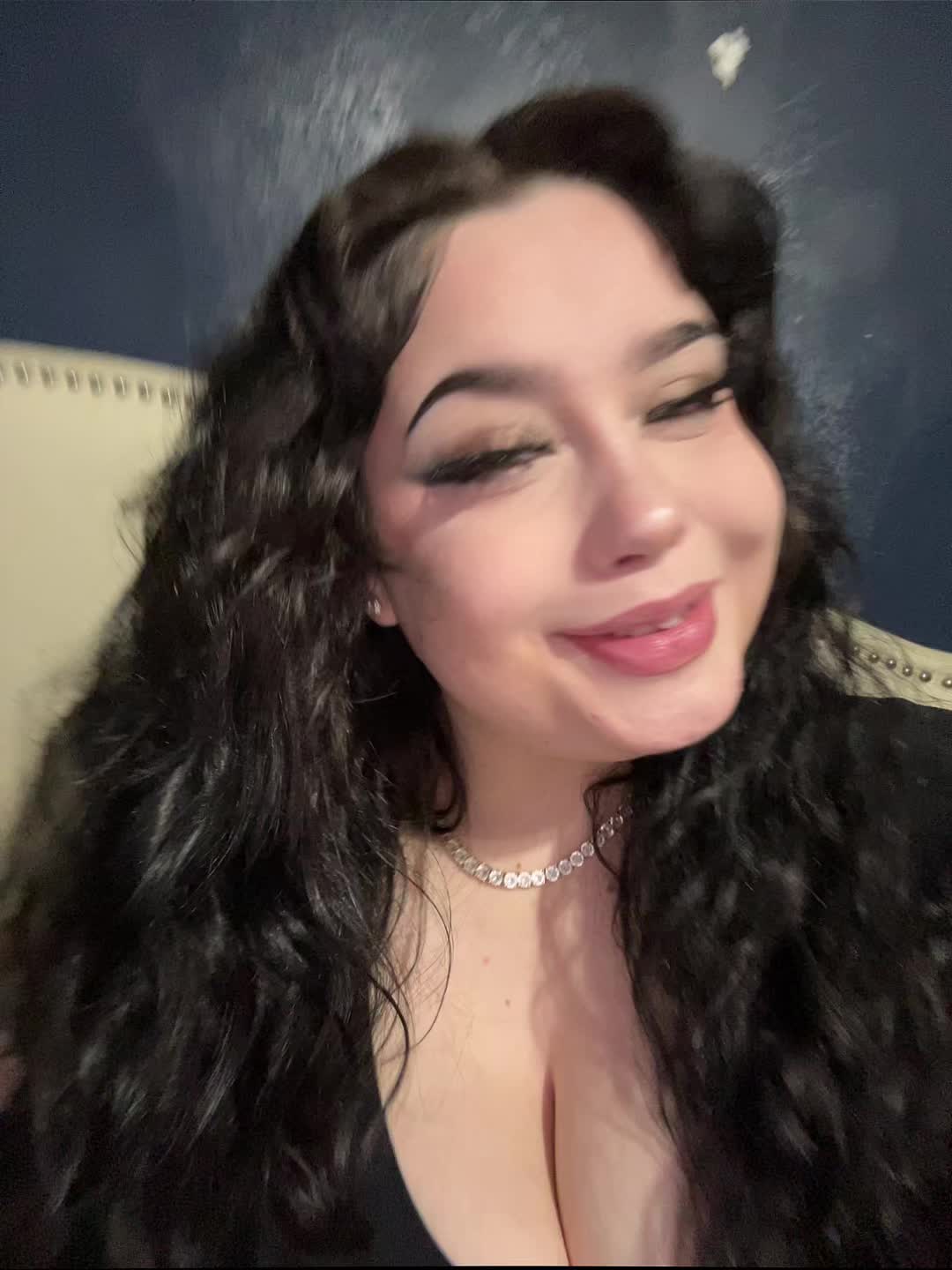 @Sugar