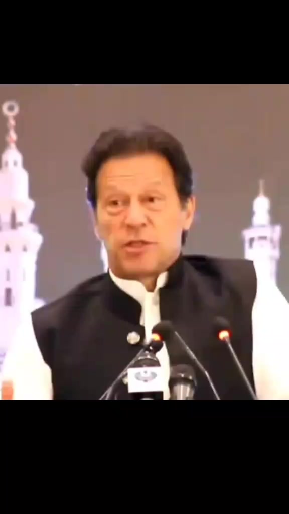 @khan lover804