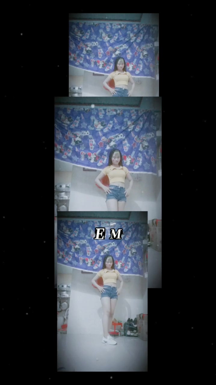 @bemeo_1999_68kiengiang