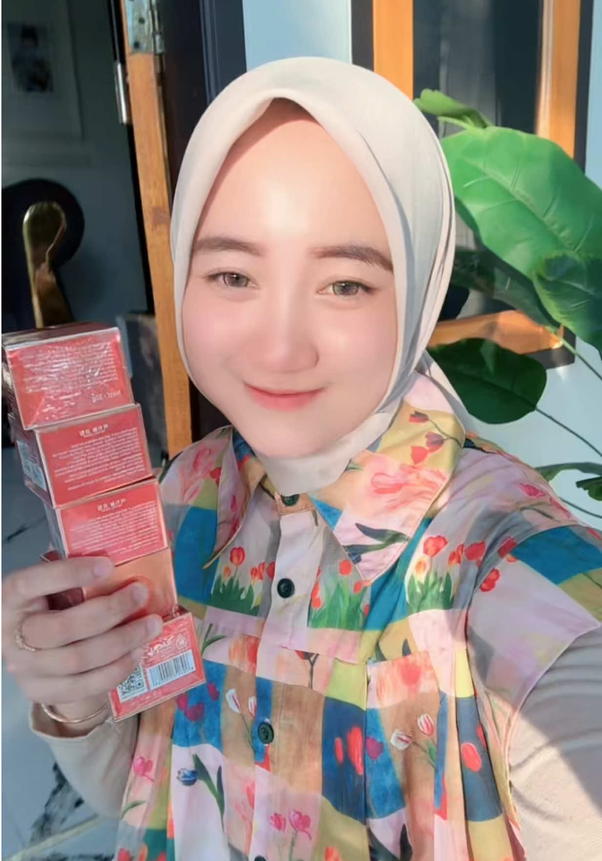@Delin Nurlia