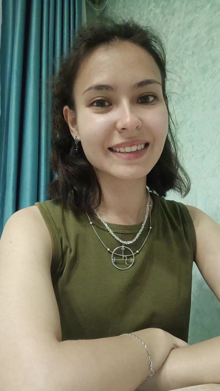 @Элеонора🇷🇺❤️