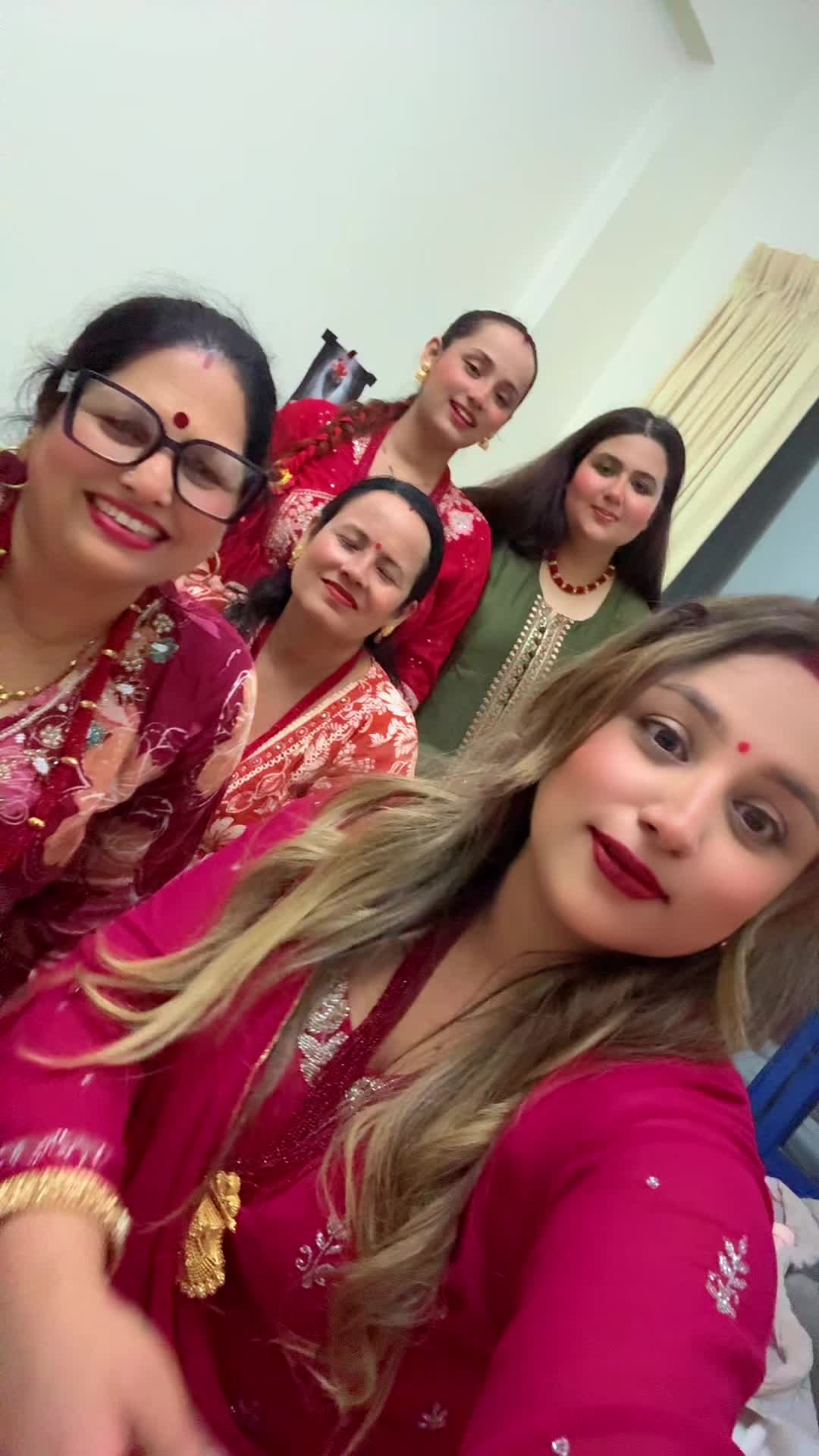 @Anu Baral ЁЯз┐ЁЯЗзЁЯЗн