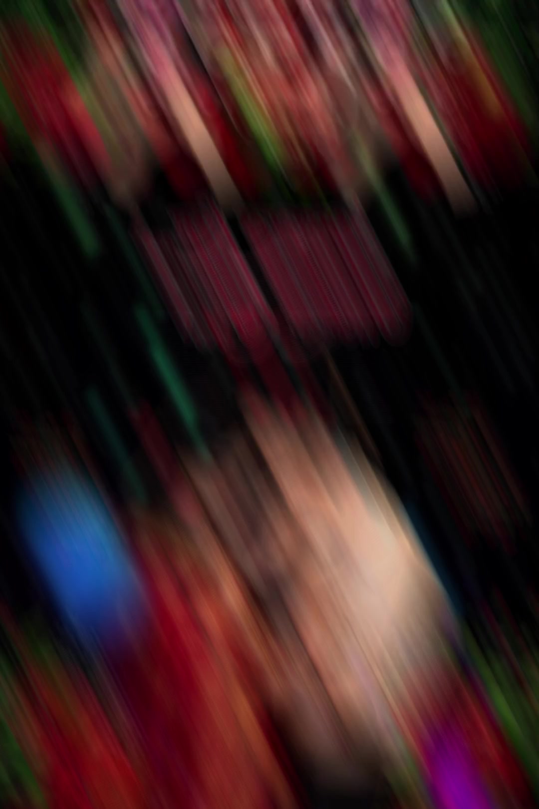 @🧚♀️Sad_queen♕💔😅🥀