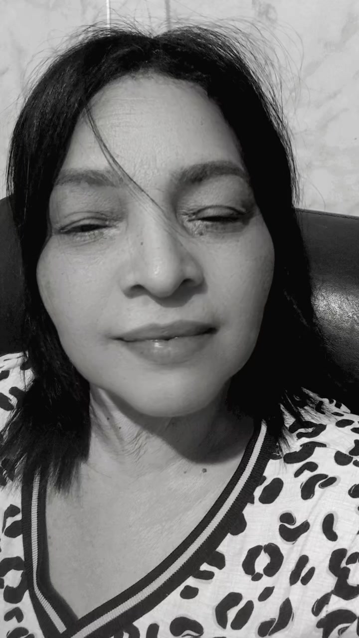 @Maria 🇧🇷🇧🇷🇧🇷🇧🇷🌹🌹🌹🎤