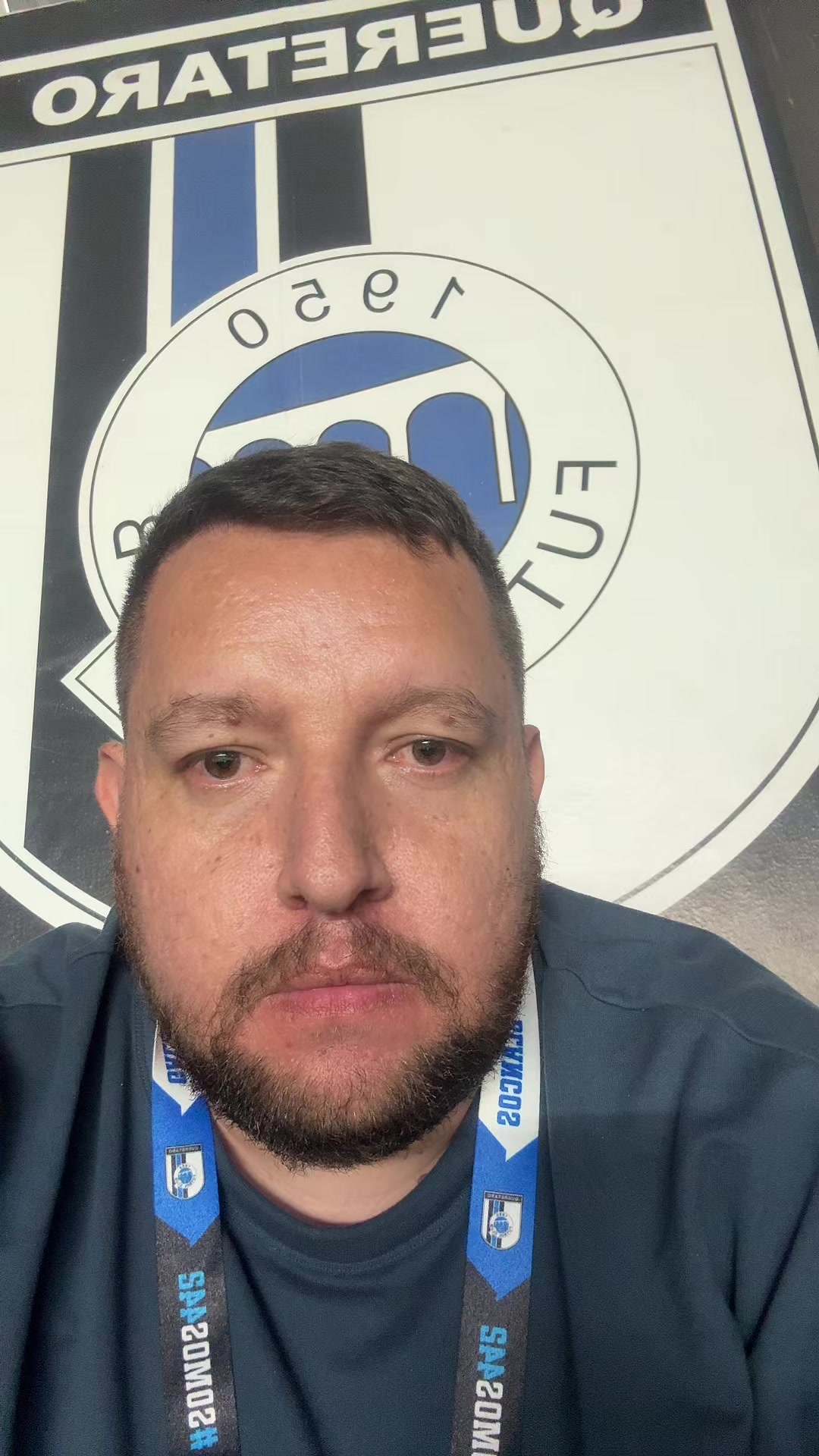 @Marcos Arellano