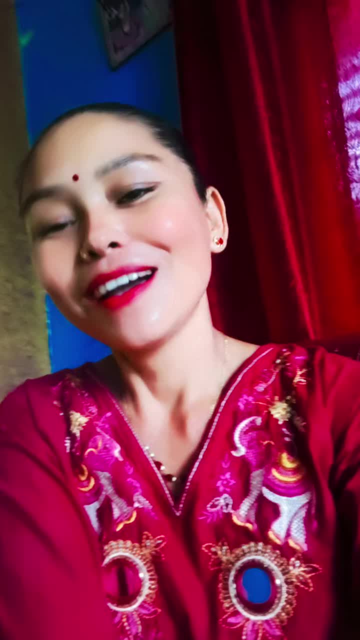@Tara Pun Mahatara