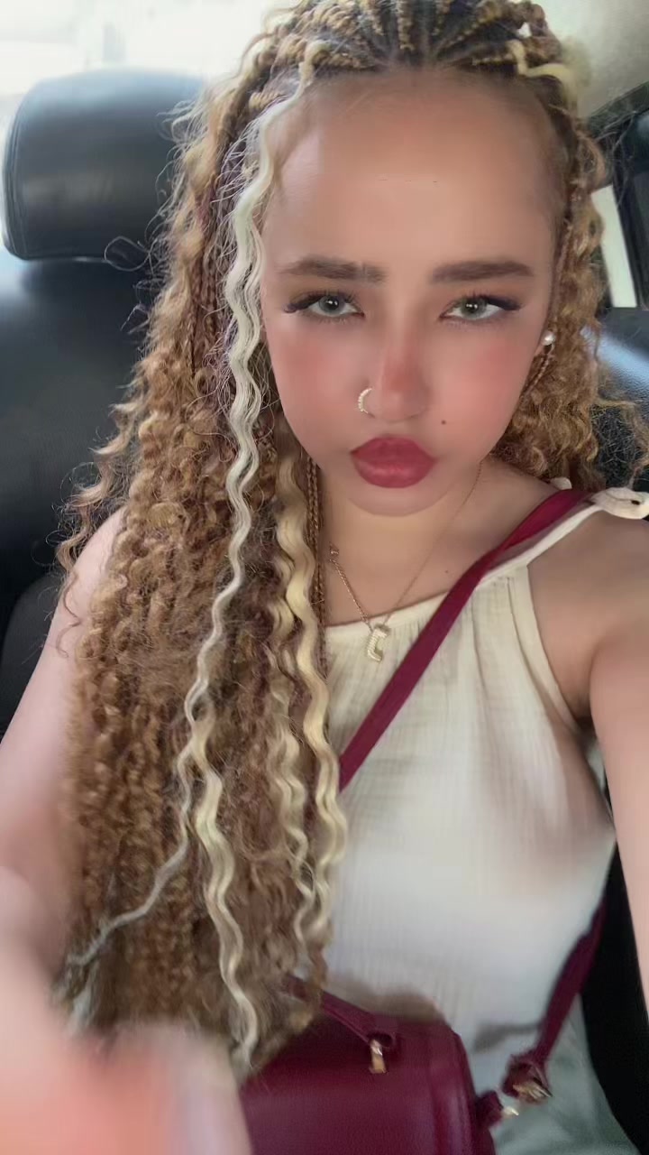 @ARYEM