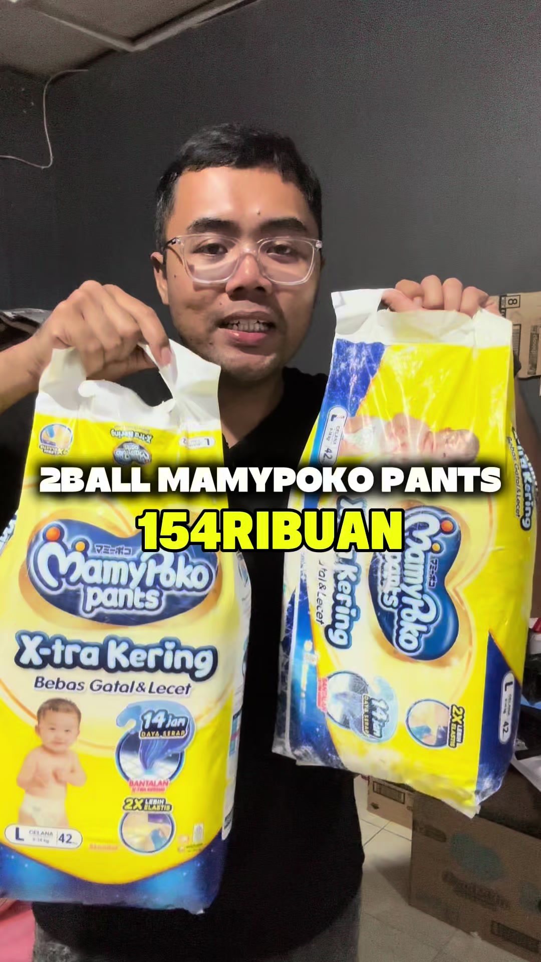 @Jinkatjinkat