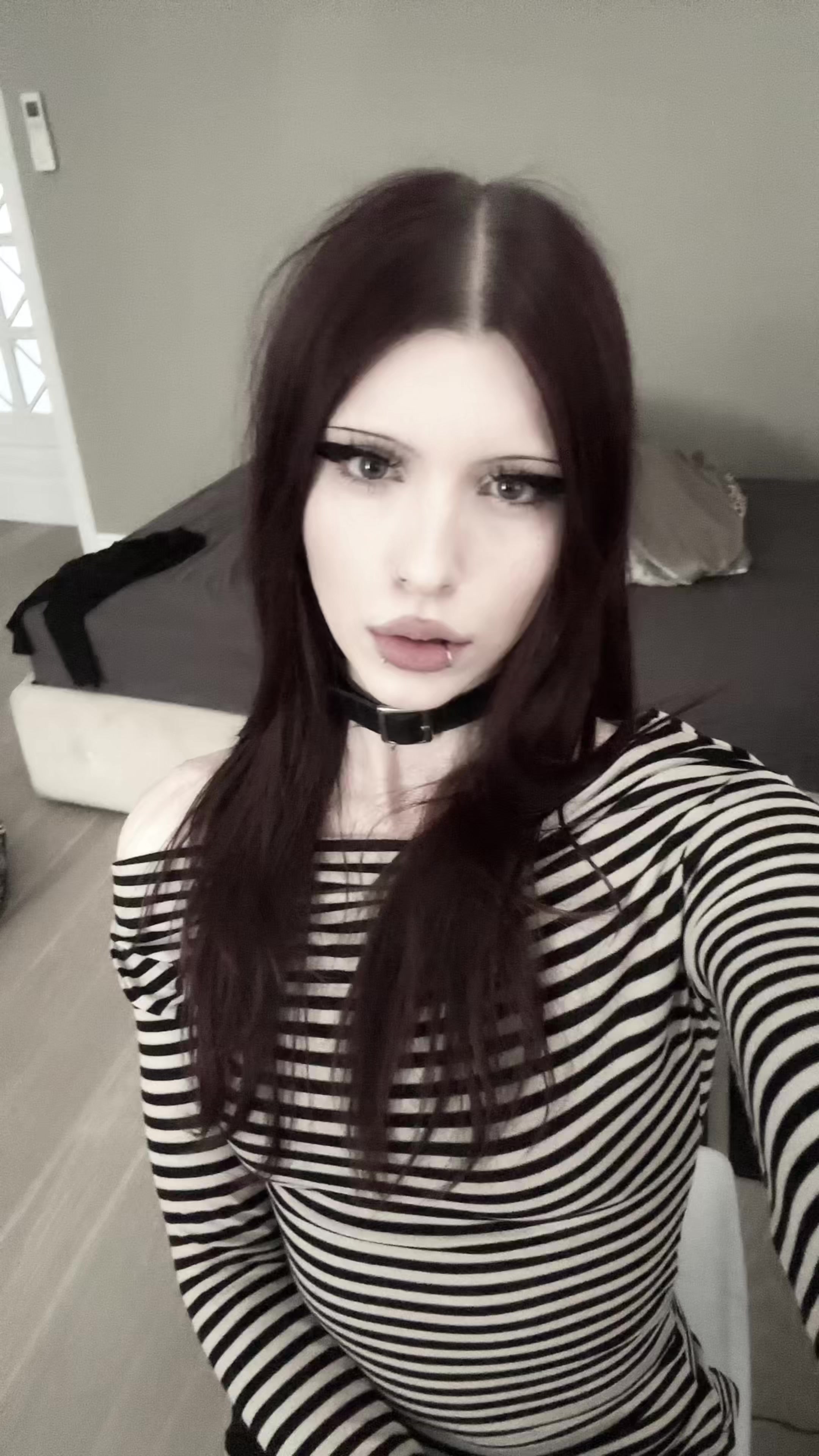 @xxxhwww