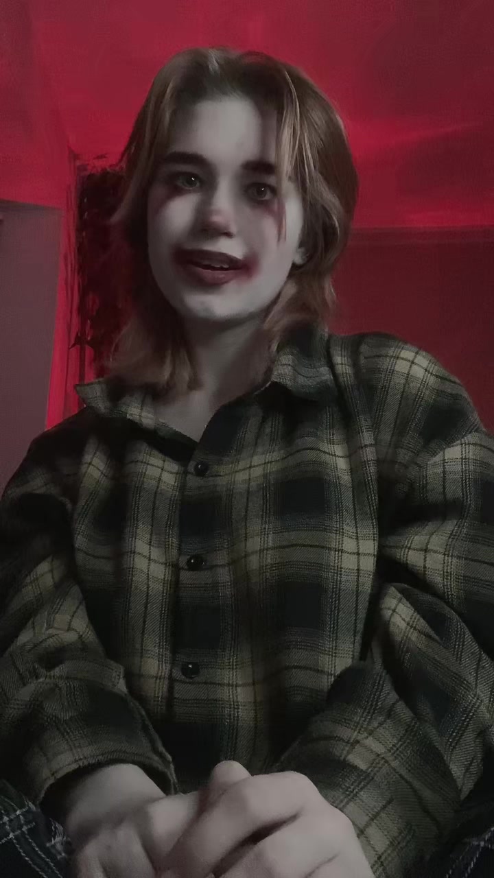 @𝕾𝖎𝖑𝖋@